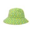 Bild von TUI MAGIC LIFE Bucket Hat