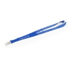 Bild von ROBINSON Lanyard Pattern, 25 Stk.