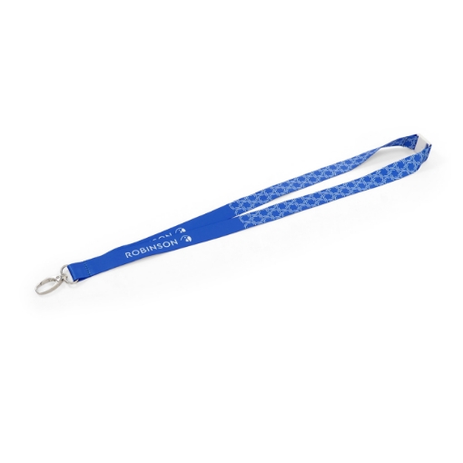 Bild von ROBINSON Lanyard Pattern, 25 Stk.