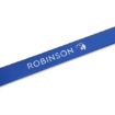 Bild von ROBINSON Lanyard Pattern, 25 Stk.
