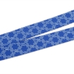 Bild von ROBINSON Lanyard Pattern, 25 Stk.