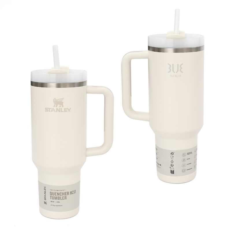 Bild von TUI BLUE Stanley Cup 1200 ml