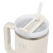 Bild von TUI BLUE Stanley Cup 1200 ml