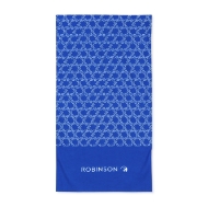 Bild von ROBINSON Multifunktionsschal rPET