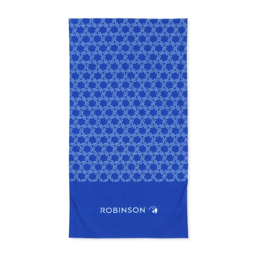 Bild von ROBINSON Multifunktionsschal rPET