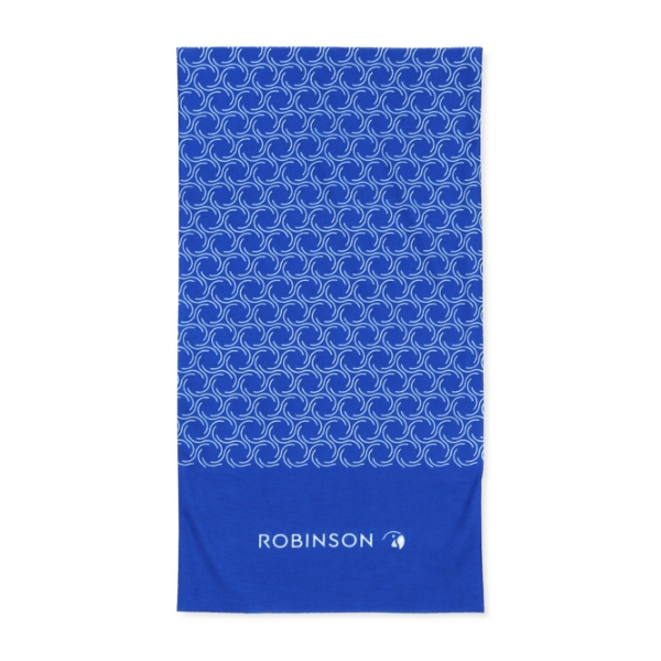 Bild von ROBINSON Multifunktionsschal rPET