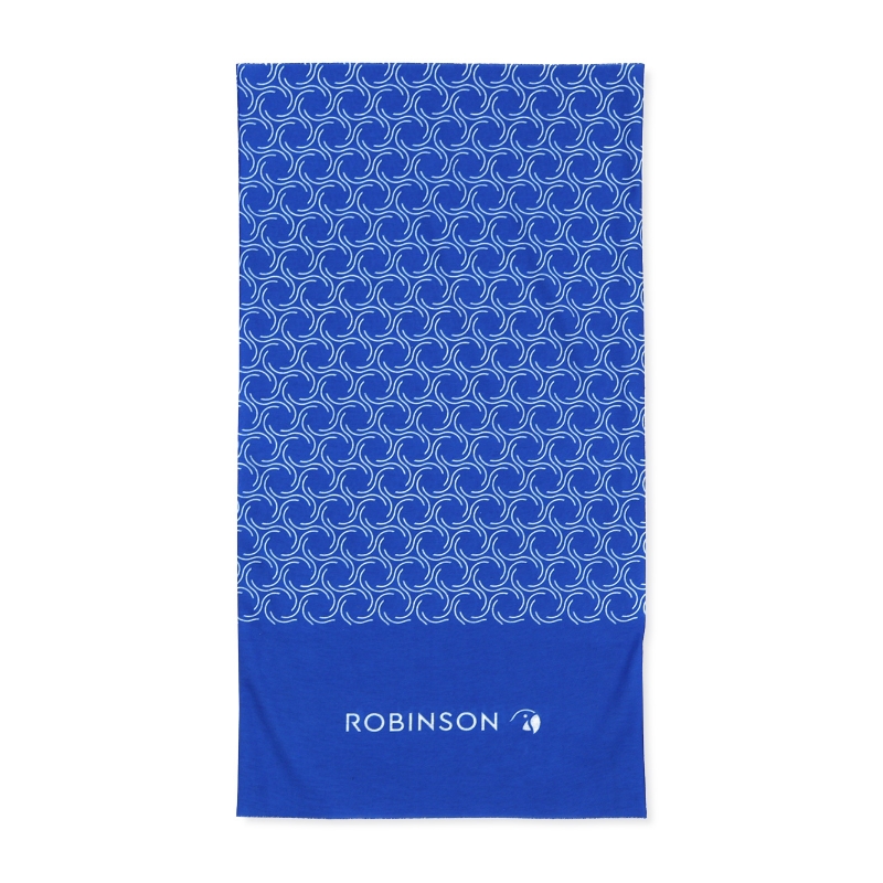 Bild von ROBINSON Multifunktionsschal rPET