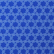 Bild von ROBINSON Multifunktionsschal rPET