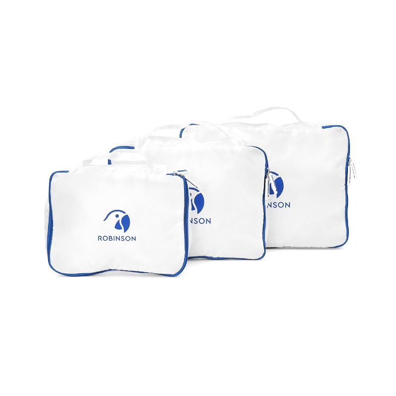 Bild von ROBINSON Kofferorganizer-Set