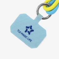Bild von TUI MAGIC LIFE Schlüsselanhänger mit Smartphone-Halter
