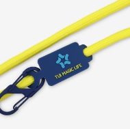 Bild von TUI MAGIC LIFE Handykette (Kordel)