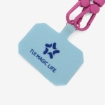 Bild von TUI MAGIC LIFE Handykette (Kordel)