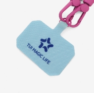 Bild von TUI MAGIC LIFE Handykette (Kordel)