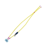 Bild von TUI MAGIC LIFE Handykette (Kordel)