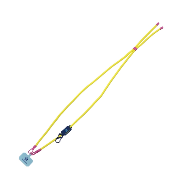 Bild von TUI MAGIC LIFE Handykette (Kordel)
