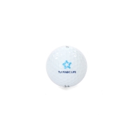 Bild von TUI MAGIC LIFE Golfball TruFeel