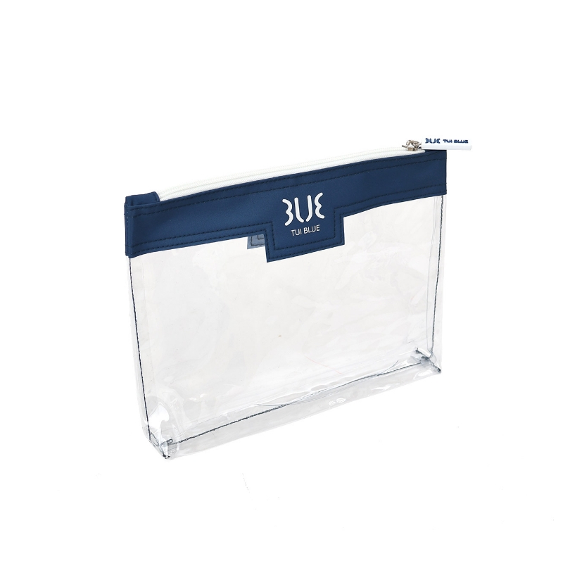 Bild von TUI BLUE Flugsicherheitsbeutel