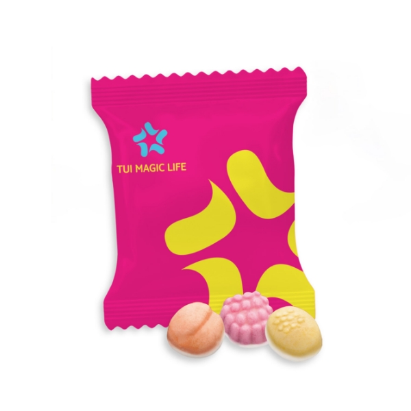Bild von TUI MAGIC Life HARIBO Fruitmania Joghurt