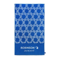 Bild von ROBINSON Strandtuch Pattern