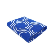 Bild von ROBINSON Strandtuch Pattern