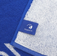 Bild von ROBINSON Strandtuch Pattern