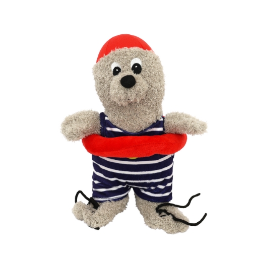 Bild von ROBINSON Schwimmer ROBY