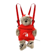 Bild von ROBINSON Roby Rucksack