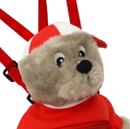 Bild von ROBINSON Roby Rucksack