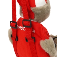 Bild von ROBINSON Roby Rucksack