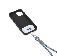 Bild von TUI BLUE Schlüsselanhänger mit Handyhalter