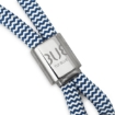 Bild von TUI BLUE Schlüsselanhänger mit Handyhalter