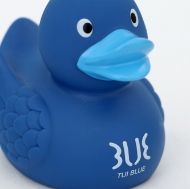 Bild von TUI Blue Badeente
