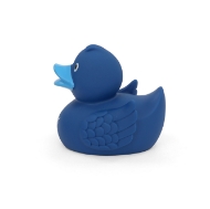 Bild von TUI Blue Badeente