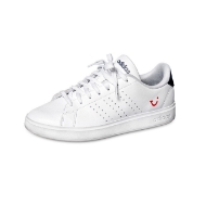 Bild von Adidas ADVANTAGE 2.0 TUI Sneaker