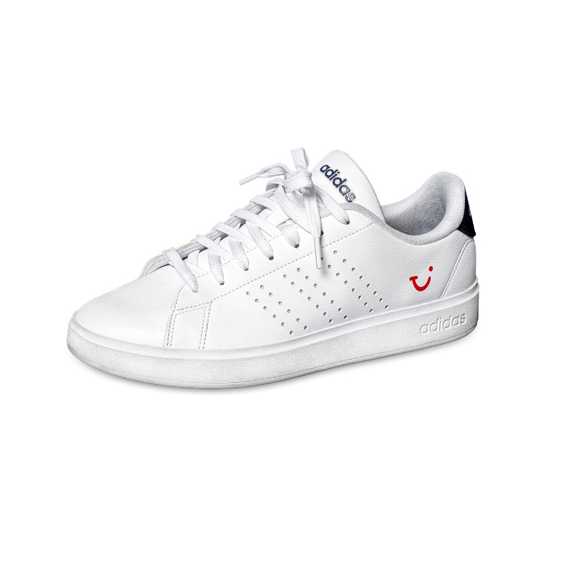 Bild von Adidas ADVANTAGE 2.0 TUI Sneaker