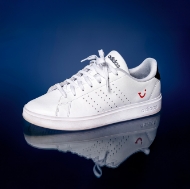 Bild von Adidas ADVANTAGE 2.0 TUI Sneaker