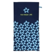 Bild von TUI MAGIC LIFE SPORTHANDTUCH