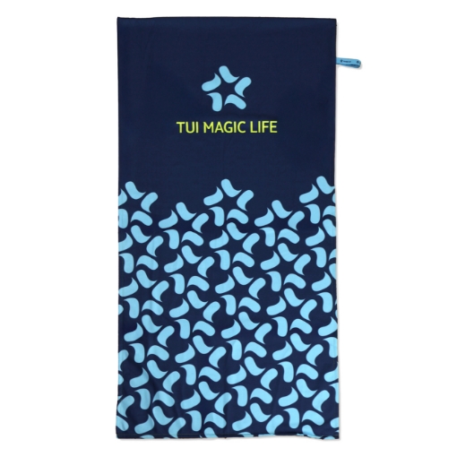 Bild von TUI MAGIC LIFE SPORTHANDTUCH