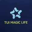 Bild von TUI MAGIC LIFE SPORTHANDTUCH