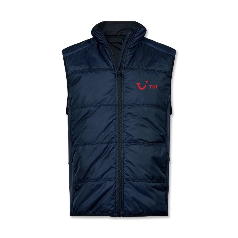 Bild von TUI Weste