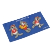 Bild von ROBINSON Magnet-Set ROBY