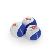 Bild von ROBINSON Wasserbälle 3er-Set ROBY