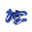 Bild von ROBINSON Strandtuch-Klammern 4er-Set