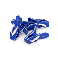 Bild von ROBINSON Strandtuch-Klammern 4er-Set