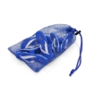 Bild von ROBINSON Strandtuch-Klammern 4er-Set