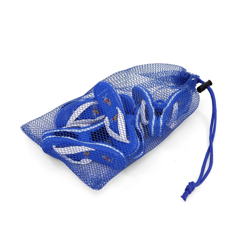 Bild von ROBINSON Strandtuch-Klammern 4er-Set