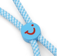 Bild von TUI Schlüsselanhänger mit Handyhalter