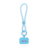 Bild von TUI Schlüsselanhänger mit Handyhalter
