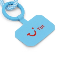 Bild von TUI Schlüsselanhänger mit Handyhalter