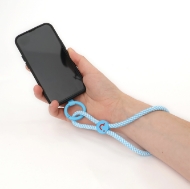 Bild von TUI Schlüsselanhänger mit Handyhalter